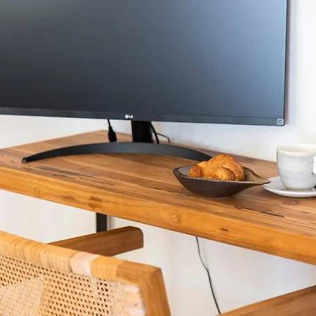 Medano4you Besos Del Mar El Médano