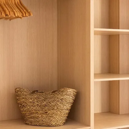 Medano4you Besos Del Mar El Médano