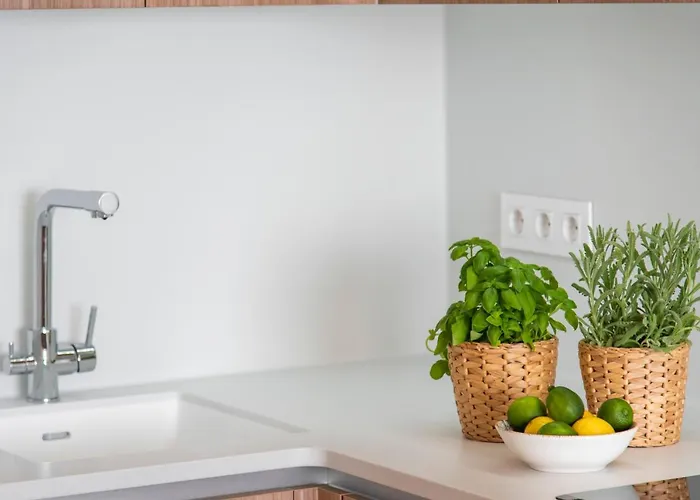 Apartament Medano4you Besos Del Mar *