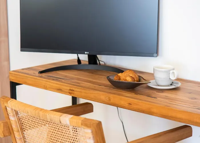 Medano4you Besos Del Mar El Médano