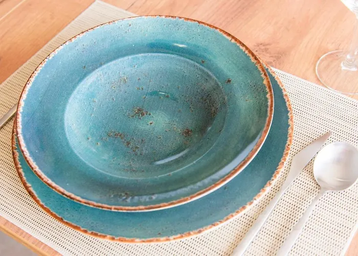 Medano4you Besos Del Mar Apartament