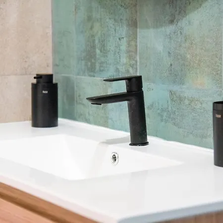 Medano4you Besos Del Mar 아파트 *