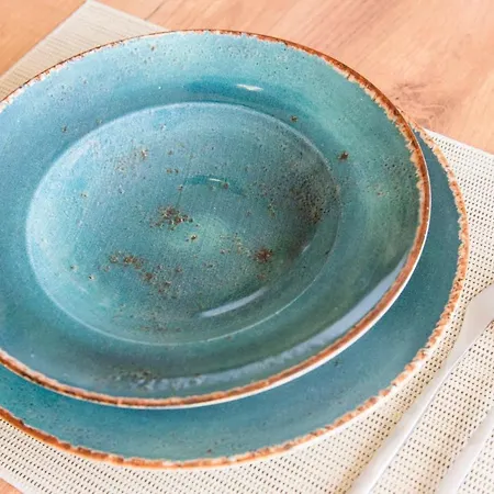 Medano4you Besos Del Mar 아파트