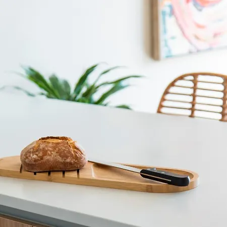 Medano4you Besos Del Mar 아파트